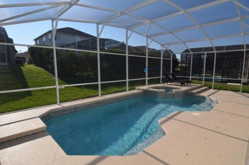 Bonville Villa 207