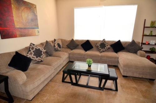 Bonville Villa 207