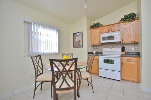 Ridgebrook Villa 193