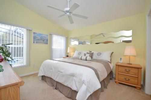 Ridgebrook Villa 193