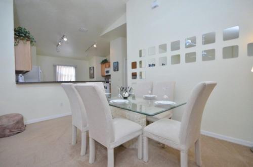 Ridgebrook Villa 193