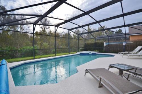 Ridgebrook Villa 193