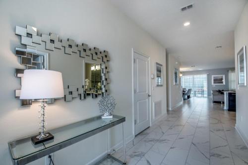 Villa Champions Gate - 8942tw