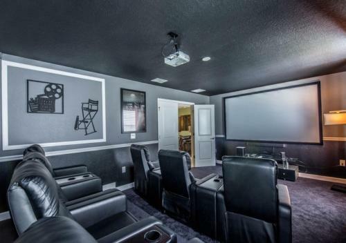 Water Resort Lake Escape Next Disney