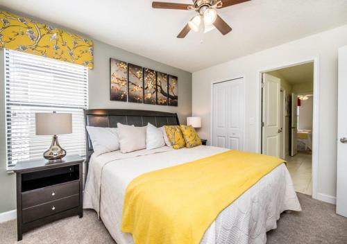 Water Resort Lake Escape Next Disney