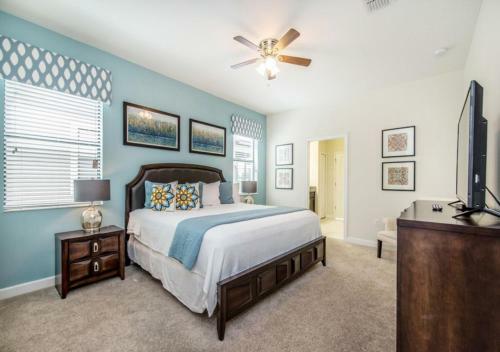 Water Resort Lake Escape Next Disney