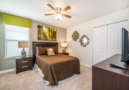 Water Resort Lake Escape Next Disney