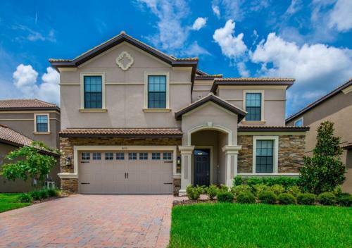 Water Resort Lake Escape Next Disney