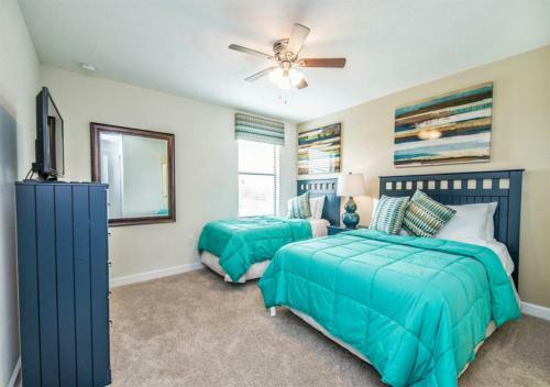 Water Resort Lake Escape Next Disney