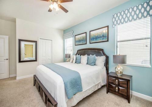 Water Resort Lake Escape Next Disney