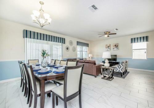 Water Resort Lake Escape Next Disney