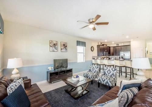 Water Resort Lake Escape Next Disney