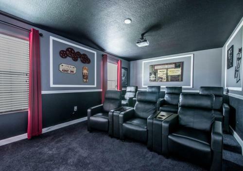 Water Resort Lake Escape Next Disney