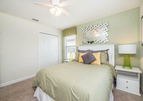 Water Resort Lake Escape Next Disney