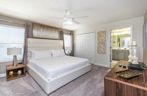 Free Water Park On Disney Delight