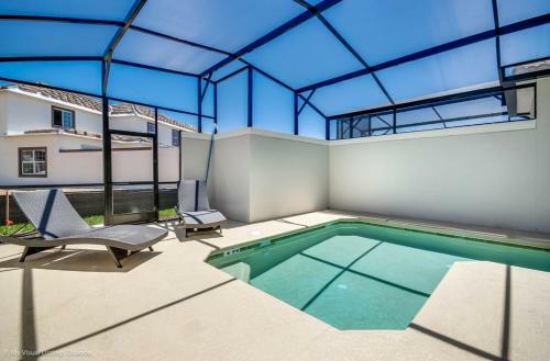 Free Water Park On Disney Delight