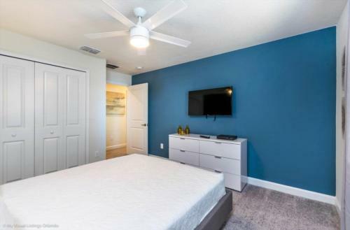 Free Water Park On Disney Delight