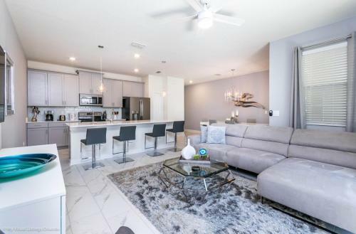 Free Water Park On Disney Delight