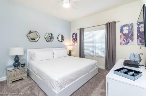 Free Water Park On Disney Delight