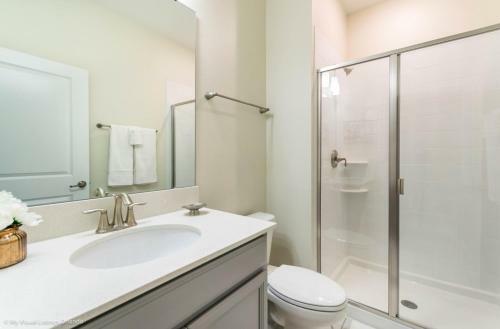 Free Water Park On Disney Delight