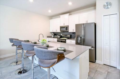 Free Water Park On Disney Delight