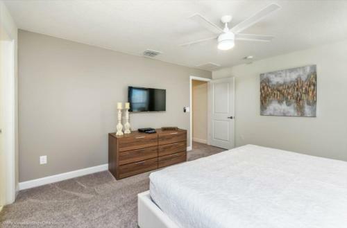 Free Water Park On Disney Delight