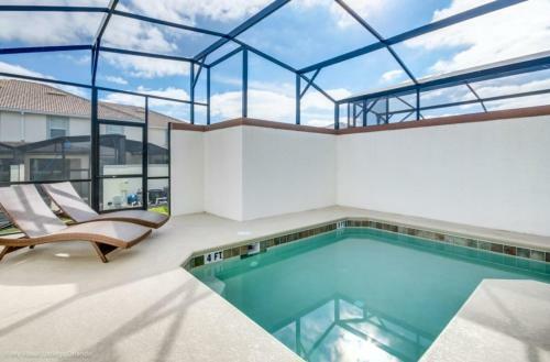 Free Water Park On Disney Delight