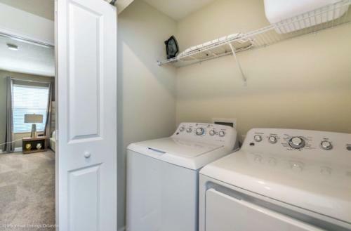 Free Water Park On Disney Delight