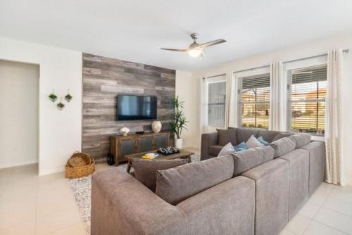 Solterra House #269677