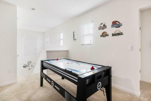 Solterra House #269677