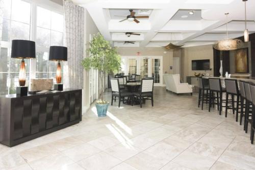 Solterra House #269677