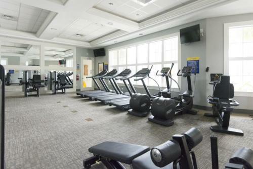 Solterra House #269677