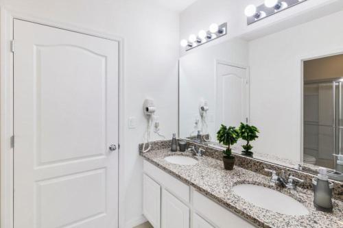 Solterra House #269677