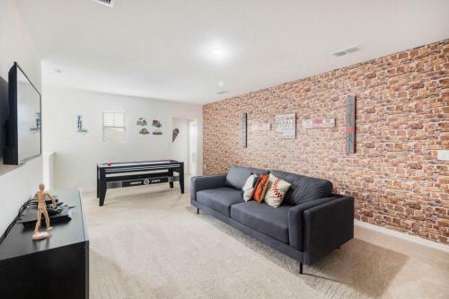 Solterra House #269677