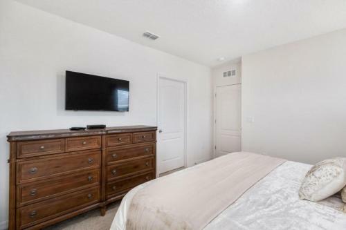 Solterra House #269677