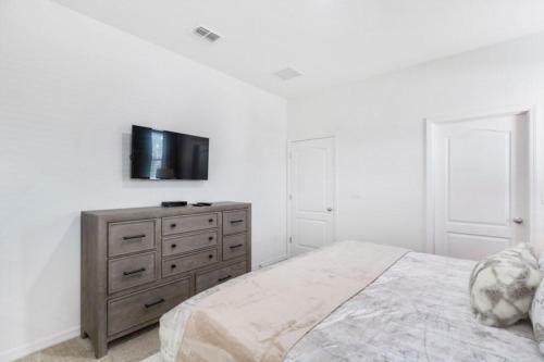 Solterra House #269677