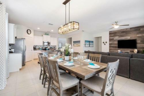 Solterra House #269677