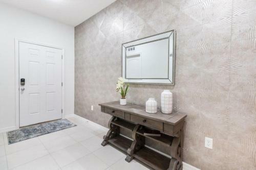 Solterra House #269677