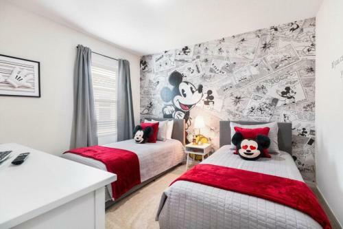 Solterra House #269677