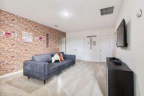 Solterra House #269677