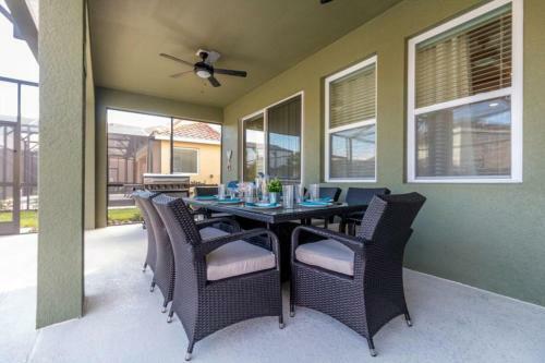 Solterra House #269677