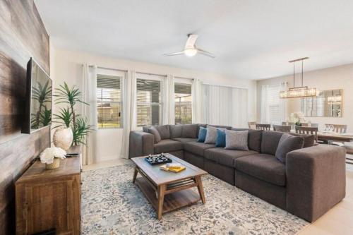 Solterra House #269677