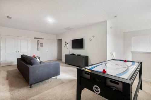 Solterra House #269677