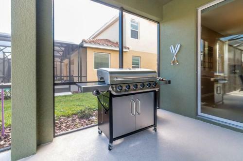 Solterra House #269677