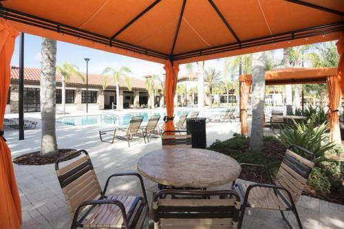 Solterra House #269677