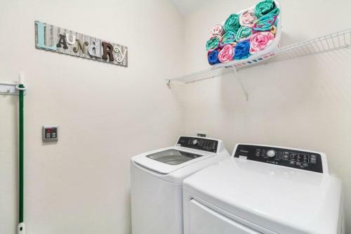 Solterra House #269677