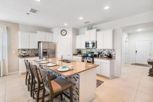 Solterra House #269677