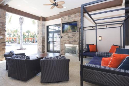 Solterra House #269677