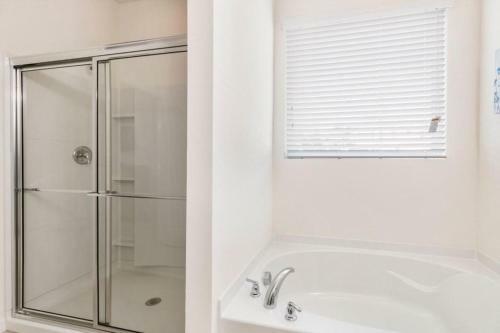 Solterra House #269677