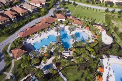 Solterra House #269677